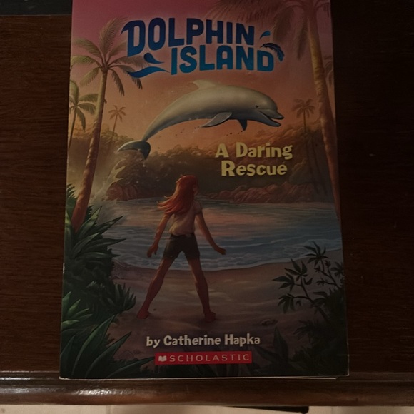 Bundle of children books - Picture 2 of 13